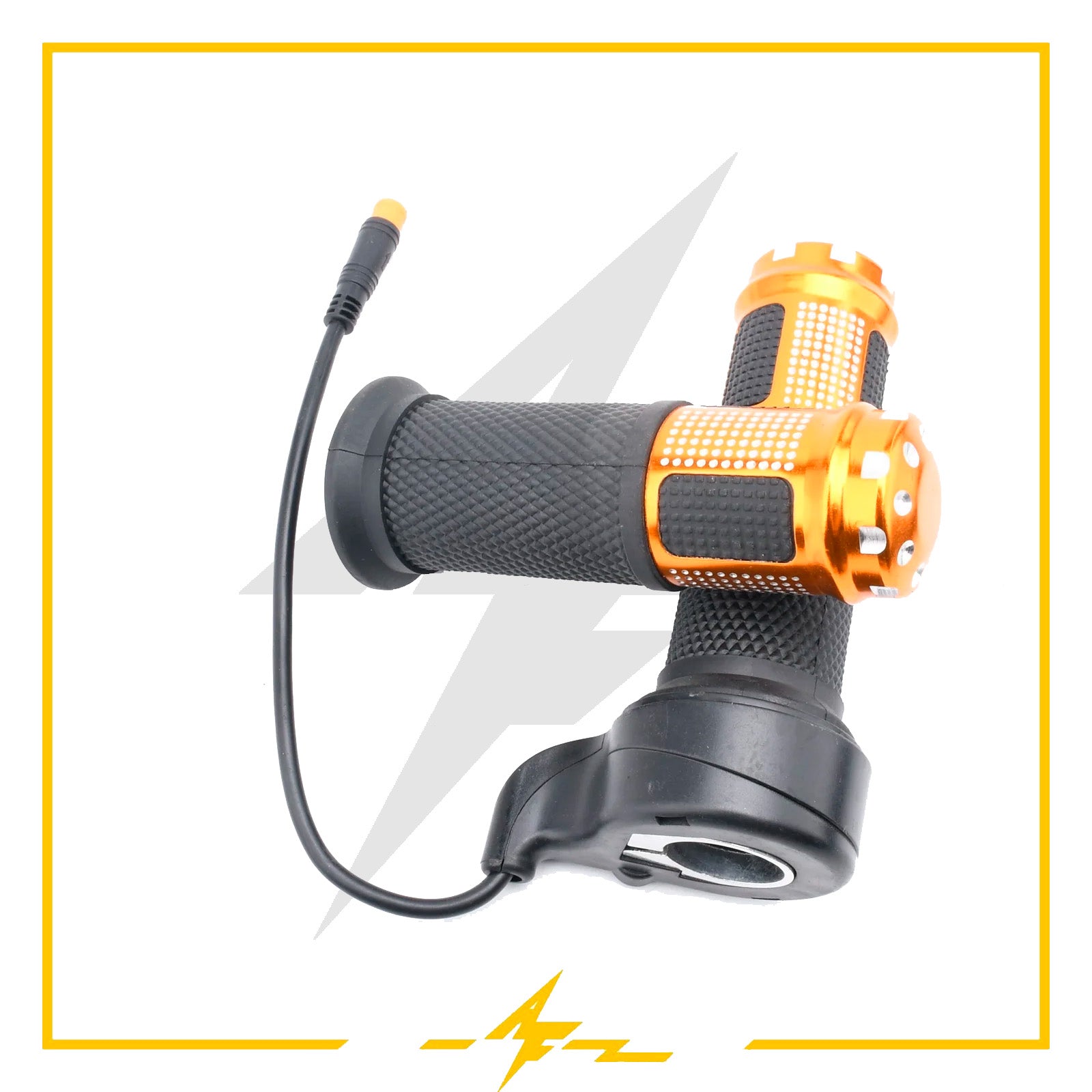 Acelerador de puño patinete eléctrico smartgyro oro
recambios patinete eléctrico
tienda de repuestos de patinetes eléctricos
recambios patinetes
repuestos de patinetes
accesorios patinete eléctrico
accesorios patinete
repuestos patinete
piezas de patinete eléctrico
piezas patinete electrico
ruedas patinete
accesorios patineta 
piezas de repuesto patinete eléctrico
af scooters
taller del patinete